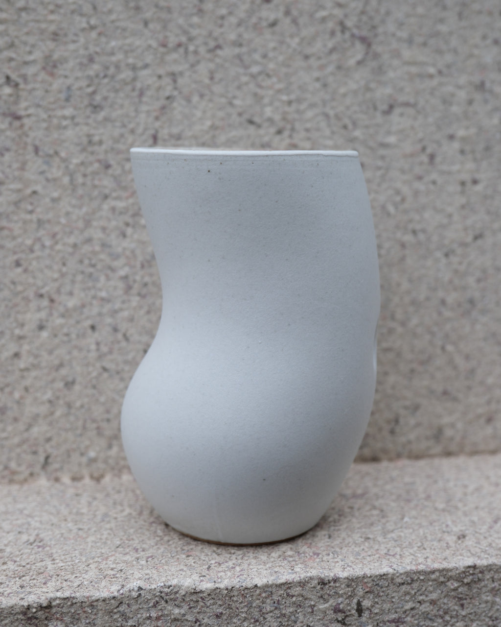 BARBAR Kaneko Cup タンブラー