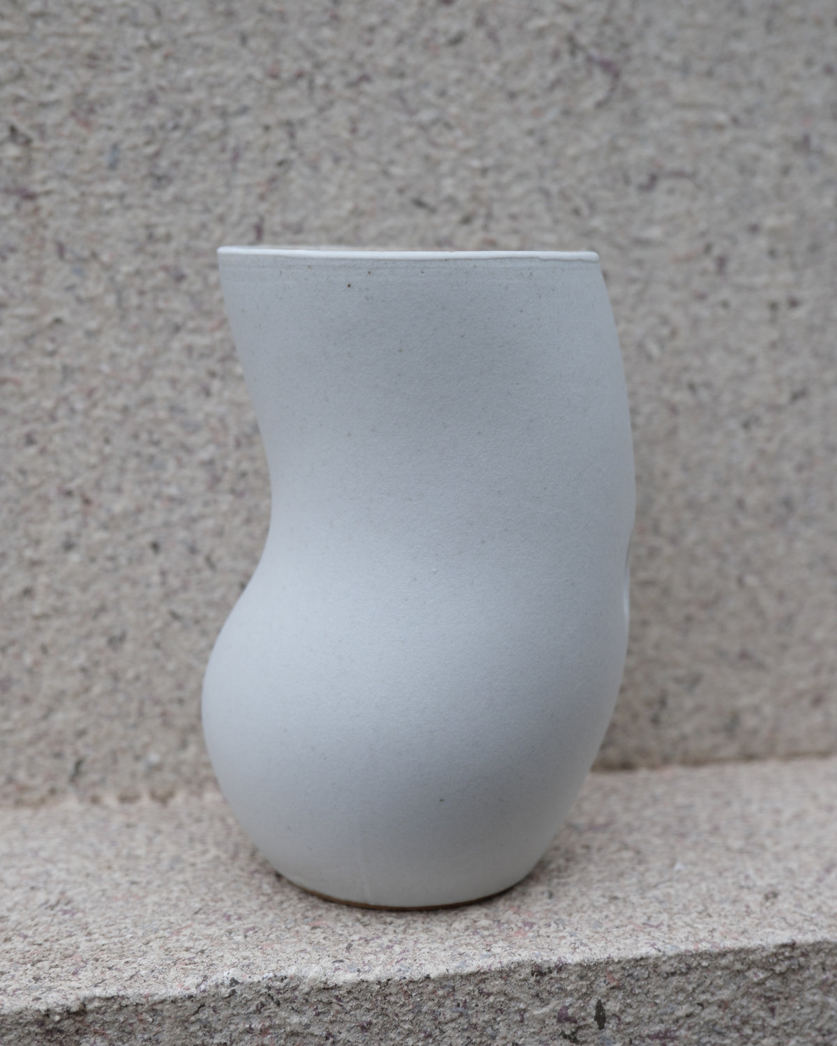 BARBAR Kaneko Cup タンブラー
