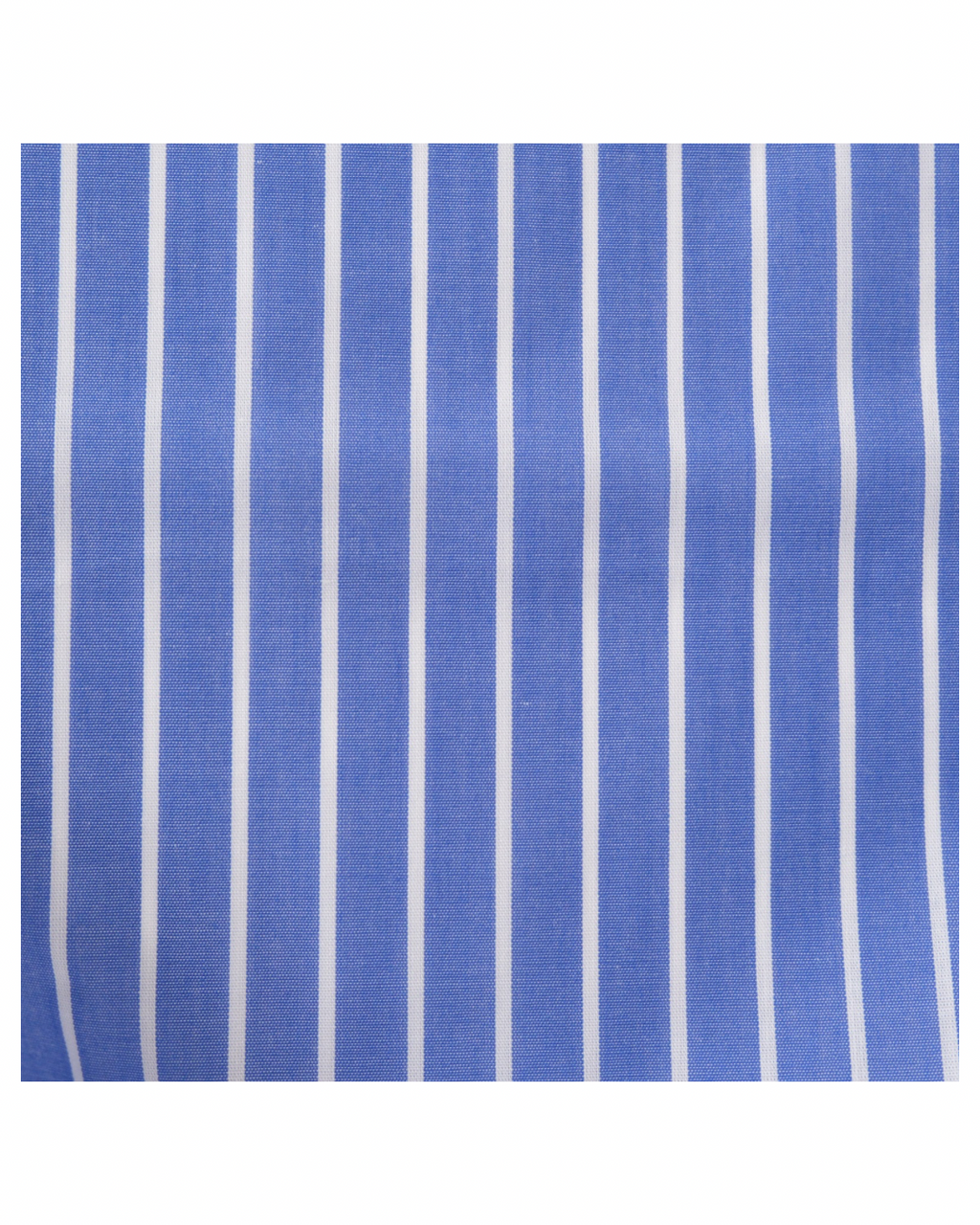 Sowhat Bandanna Cap Blue Stripe