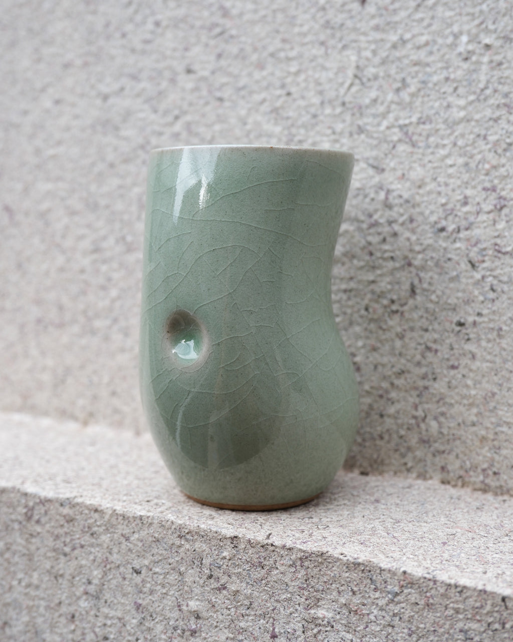 BARBAR Kaneko Cup タンブラー