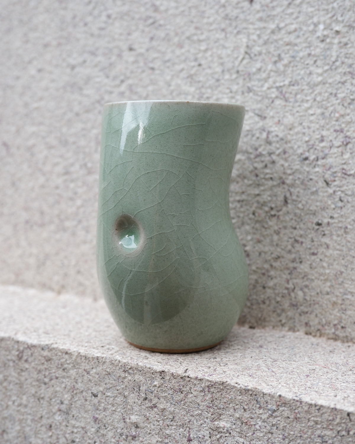 BARBAR Kaneko Cup タンブラー