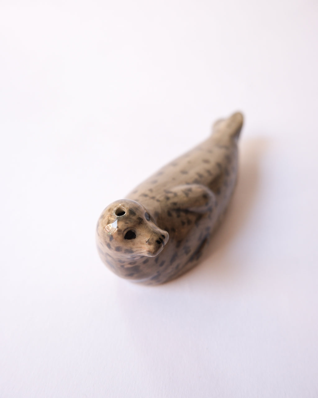AZARASHI incense holder