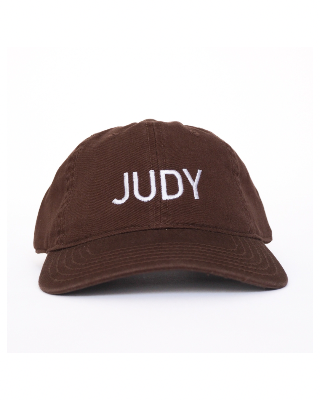 C.A.P. JUDY Cap