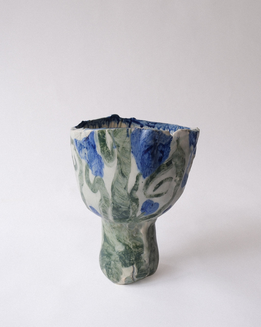 arakirina ceramic planter