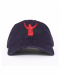 C.A.P. D.J.CREW Cap