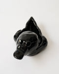 Ceramic Duck Tray