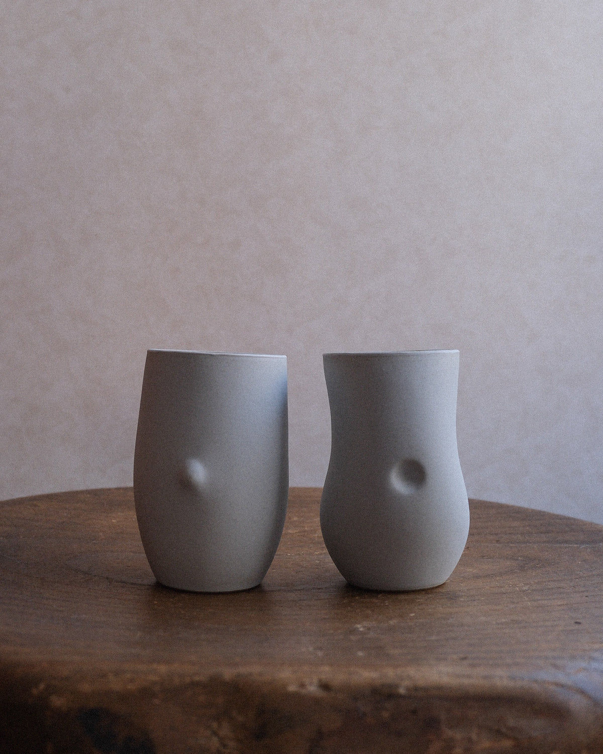 BARBAR Kaneko Cup タンブラー
