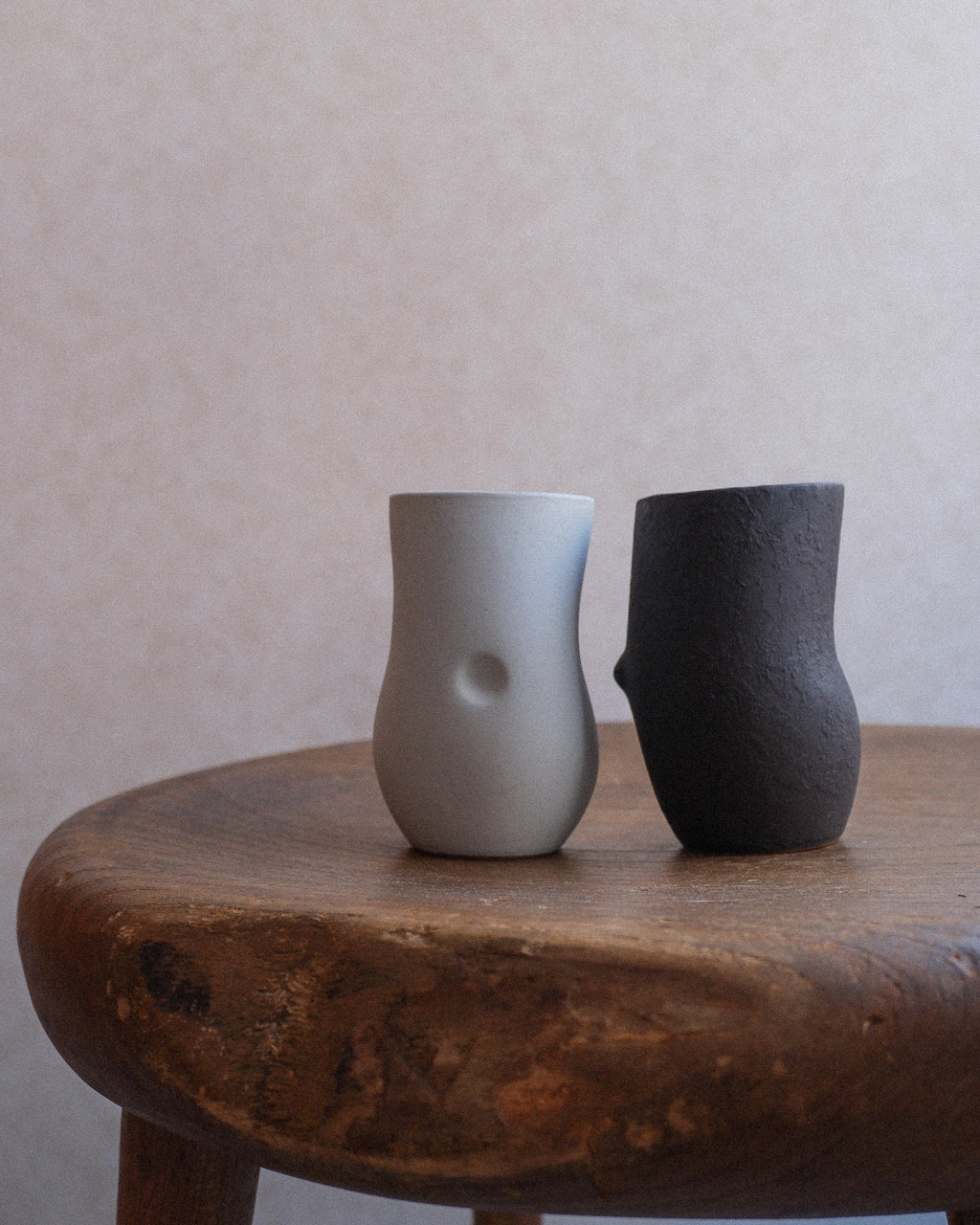 BARBAR Kaneko Cup タンブラー