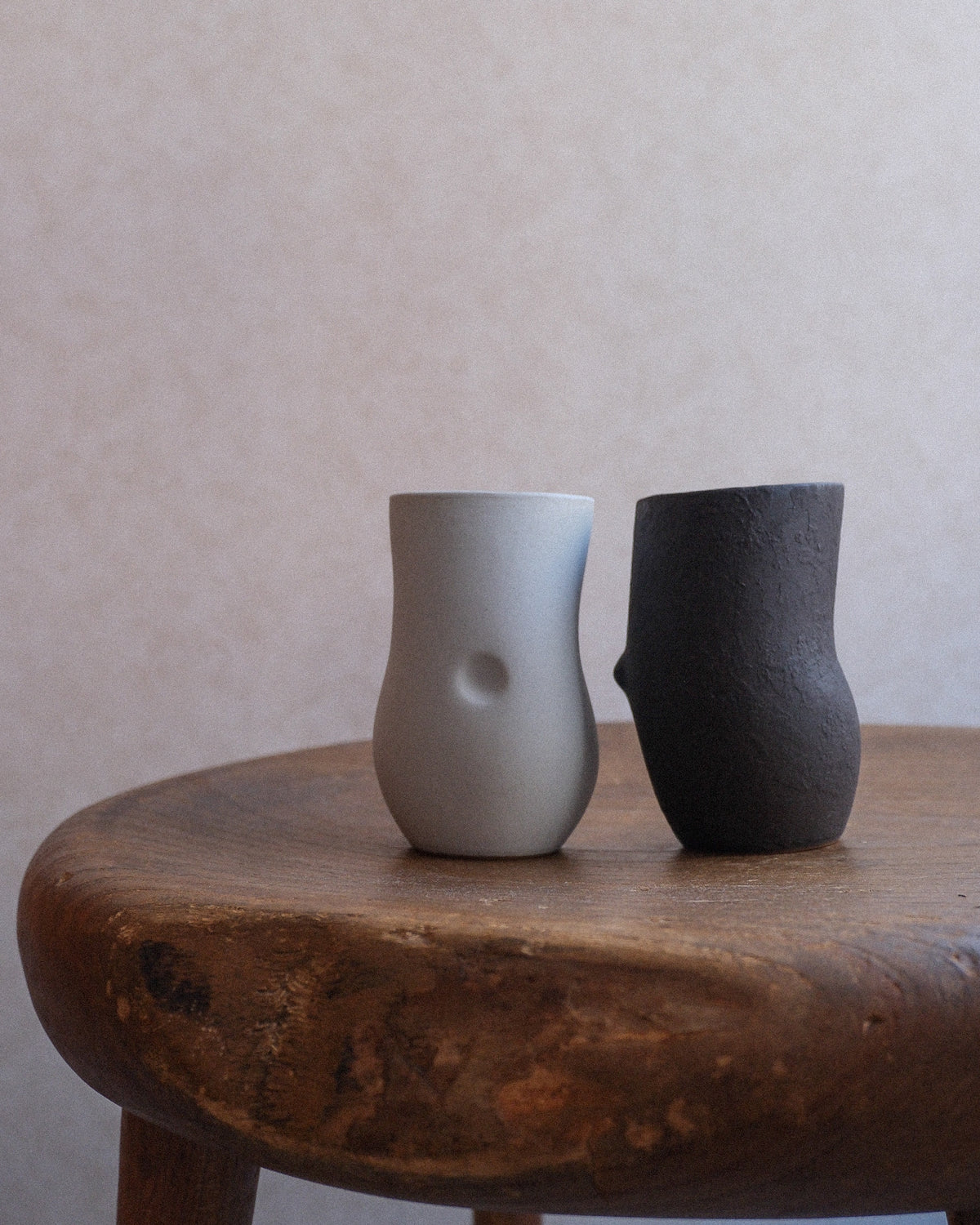 BARBAR Kaneko Cup タンブラー