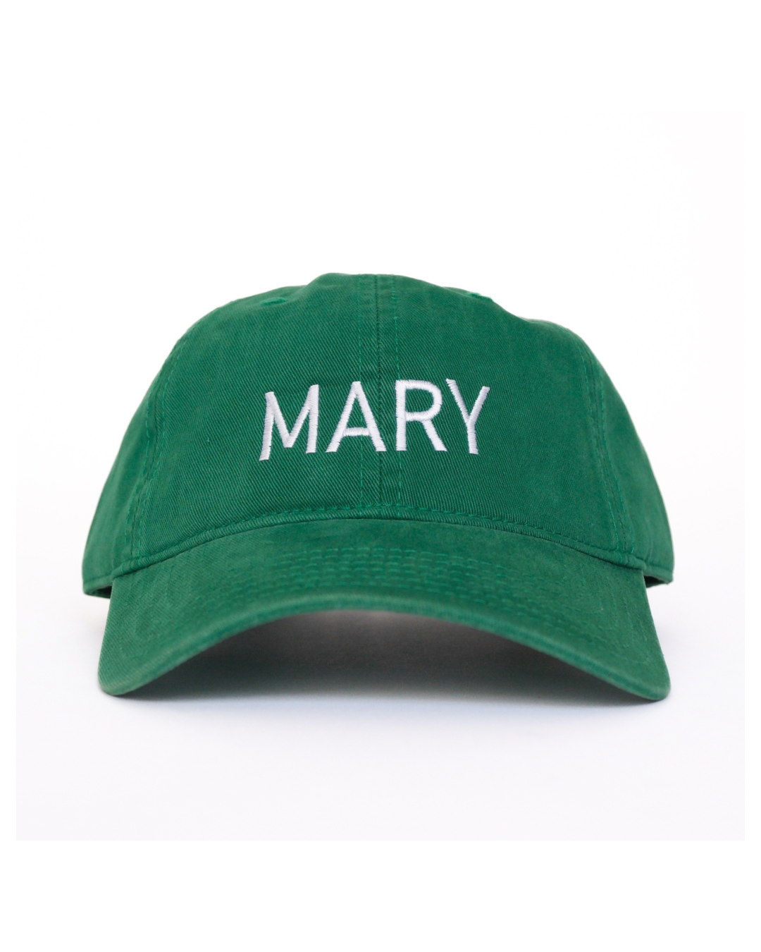 C.A.P. MARY Cap