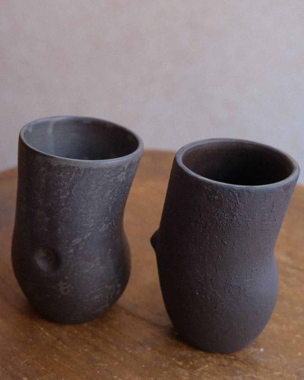 BARBAR Kaneko Cup タンブラー