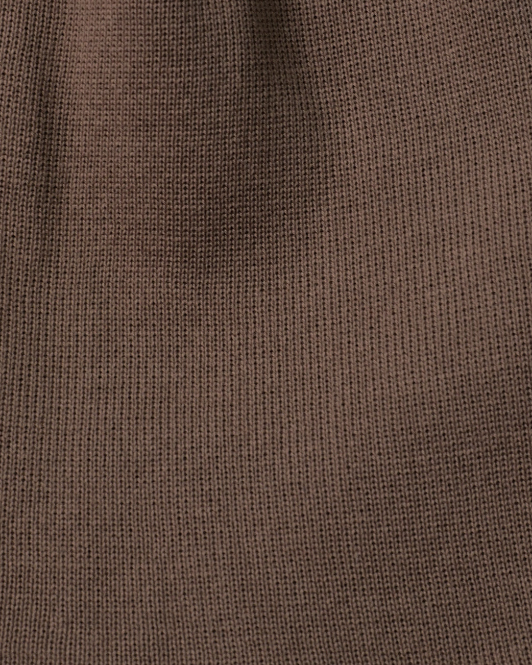 Sowhat Reversible Beanie
