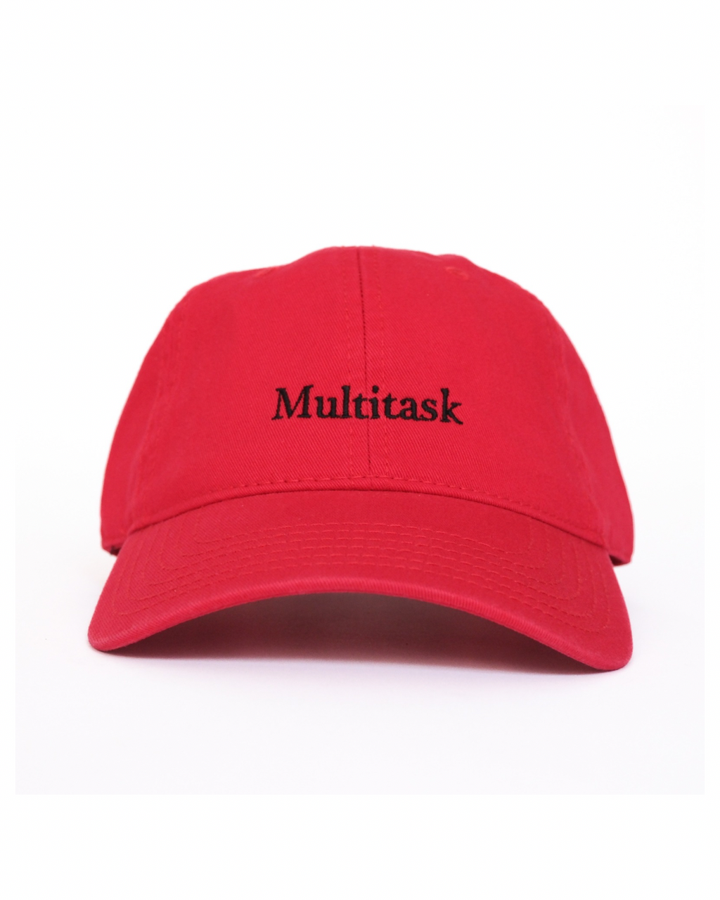 C.A.P. Multitask