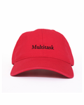 C.A.P. Multitask