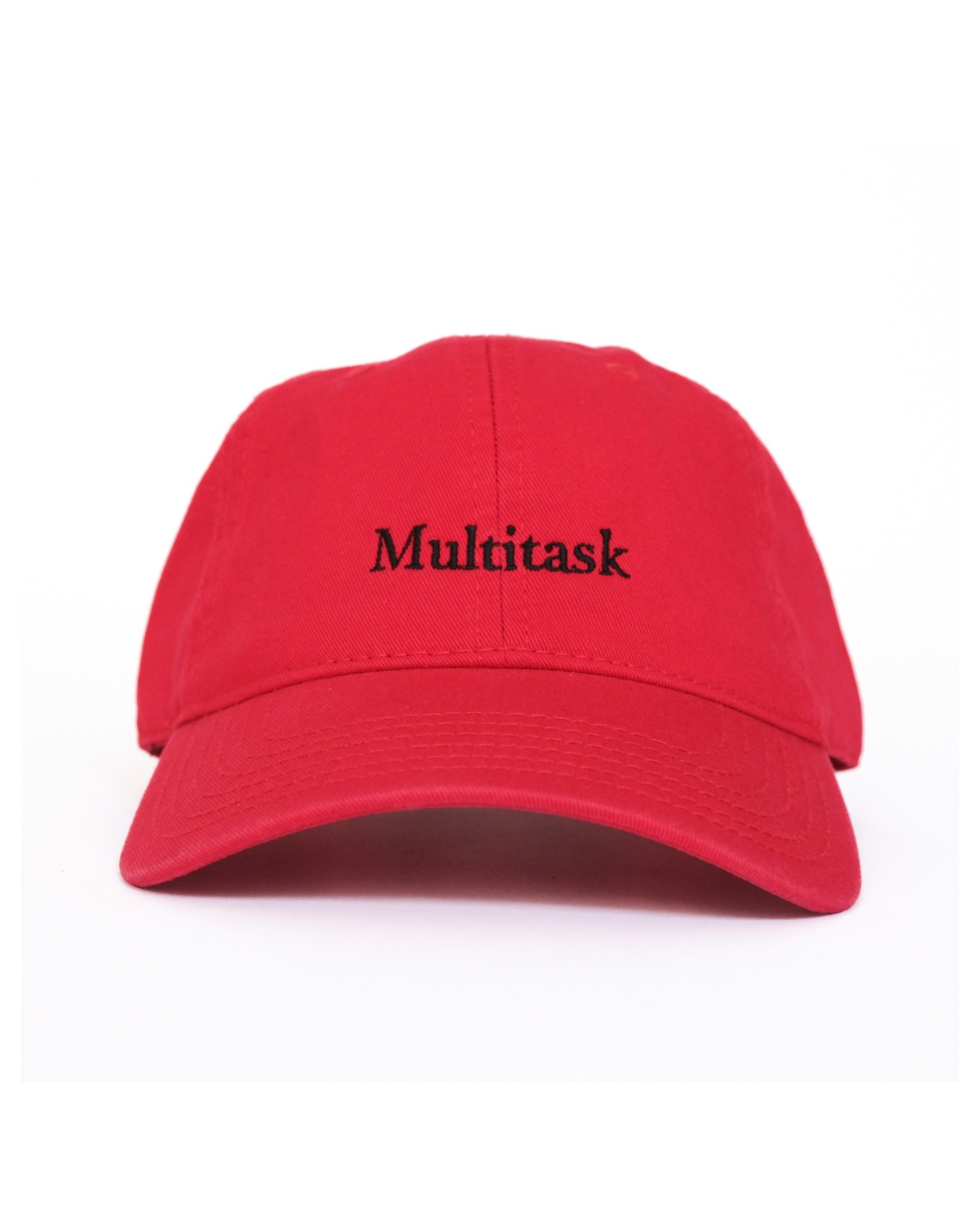 C.A.P. Multitask