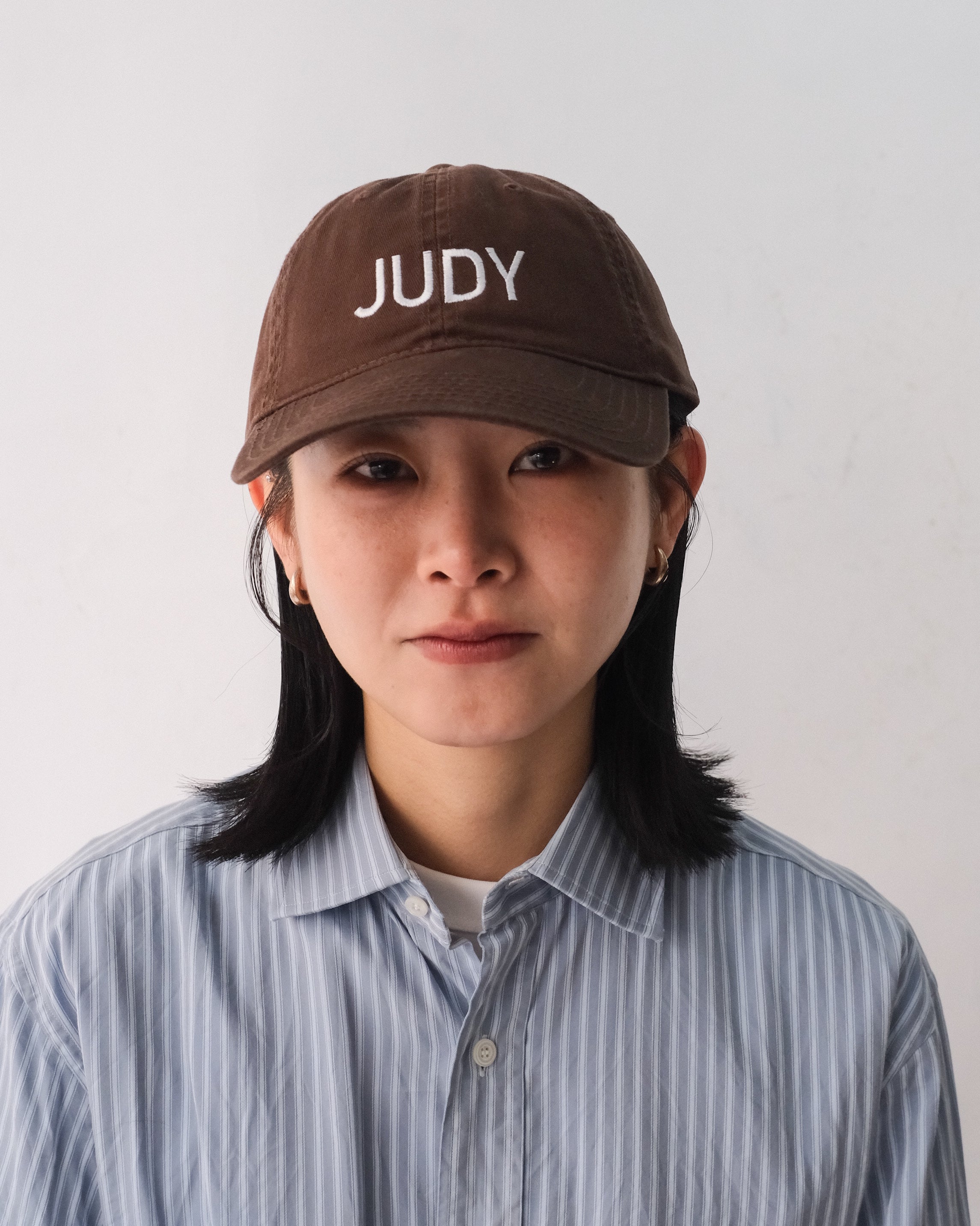 C.A.P. JUDY Cap