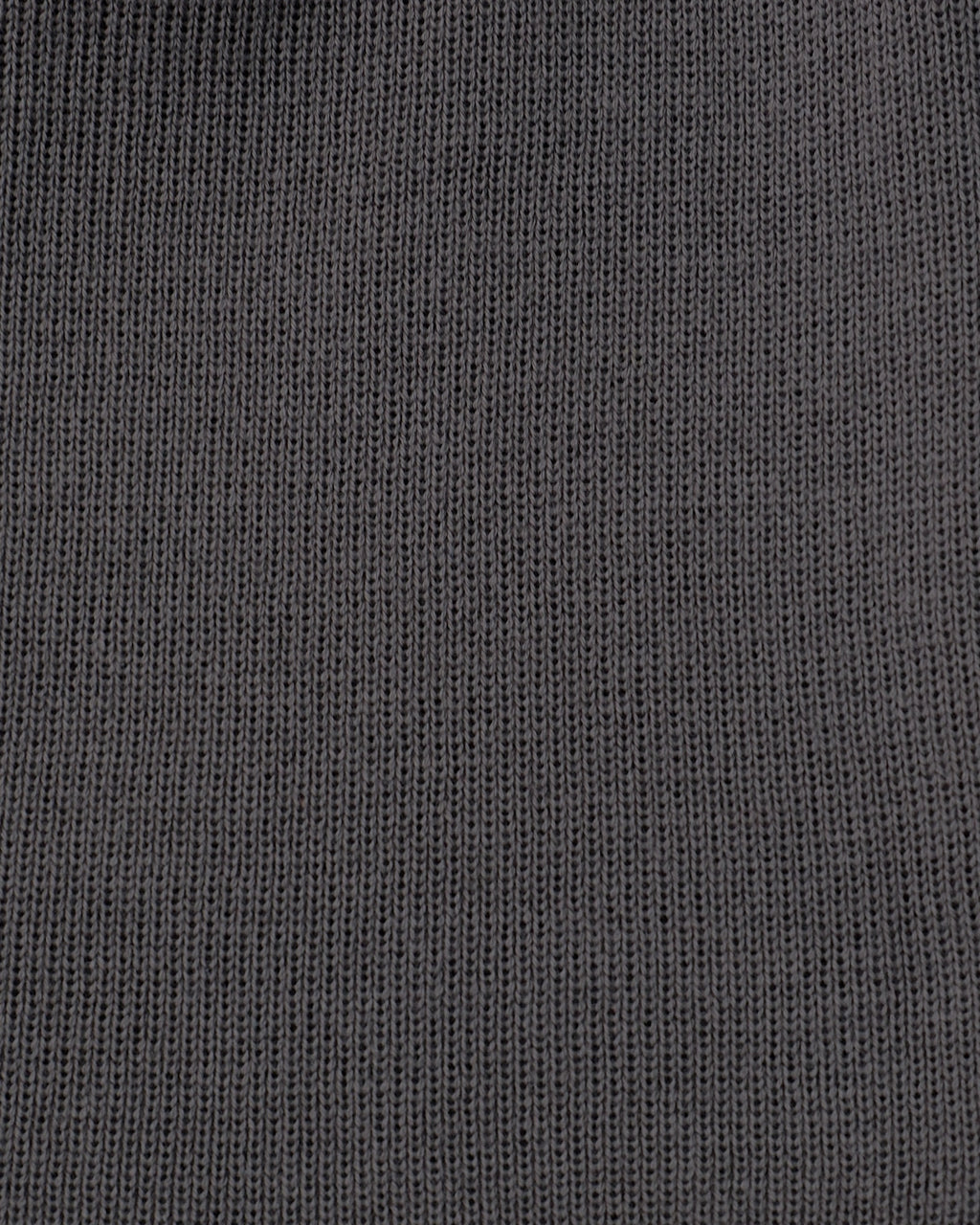 Sowhat Reversible Beanie