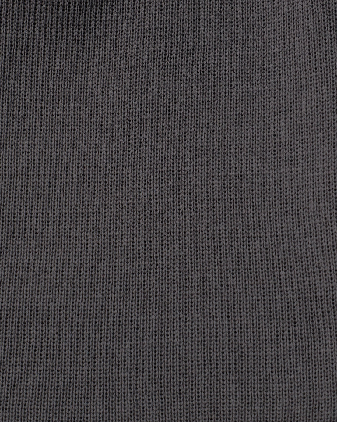 Sowhat Reversible Beanie
