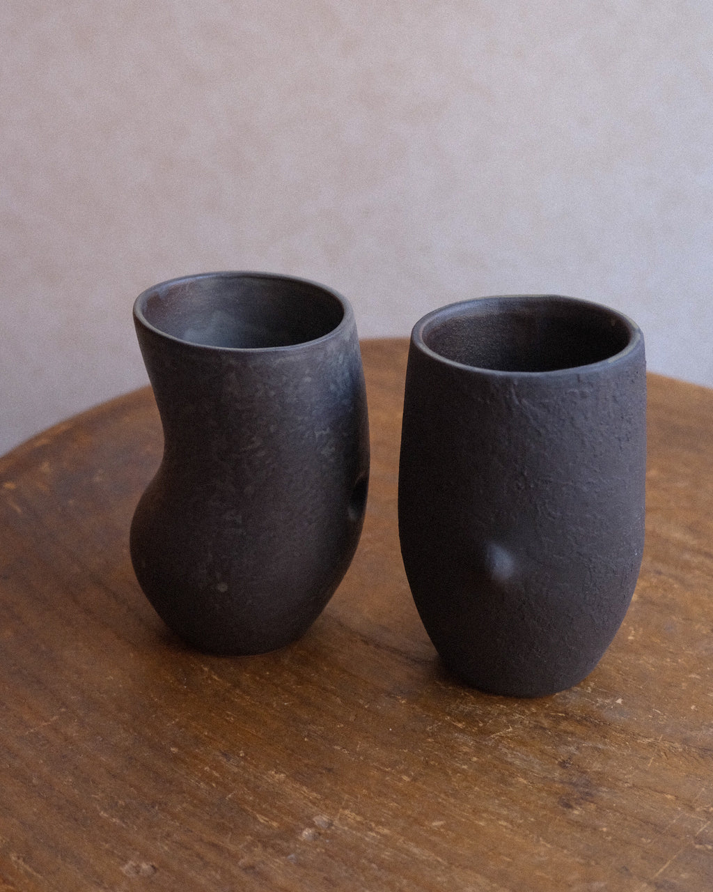 BARBAR Kaneko Cup タンブラー