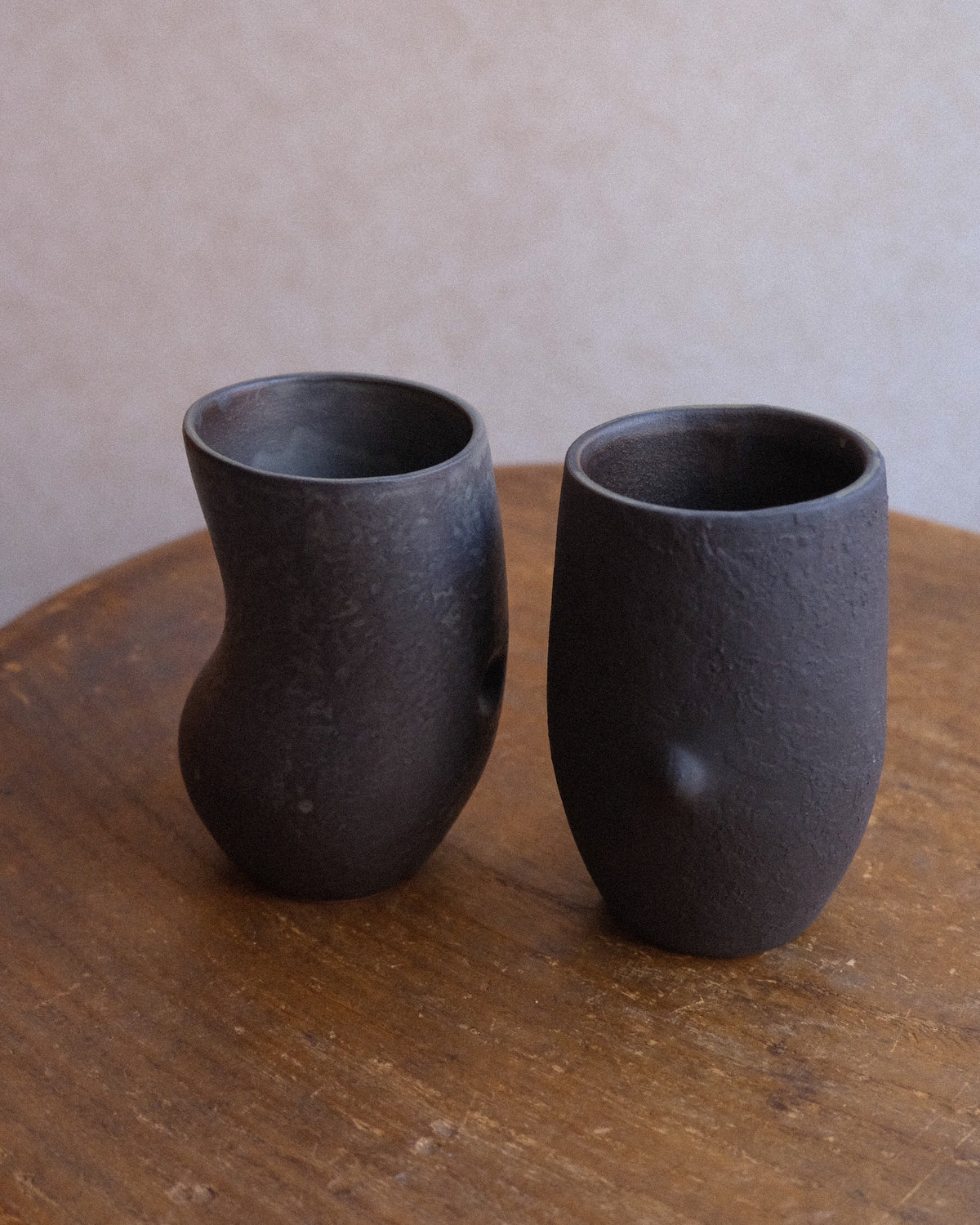 BARBAR Kaneko Cup タンブラー