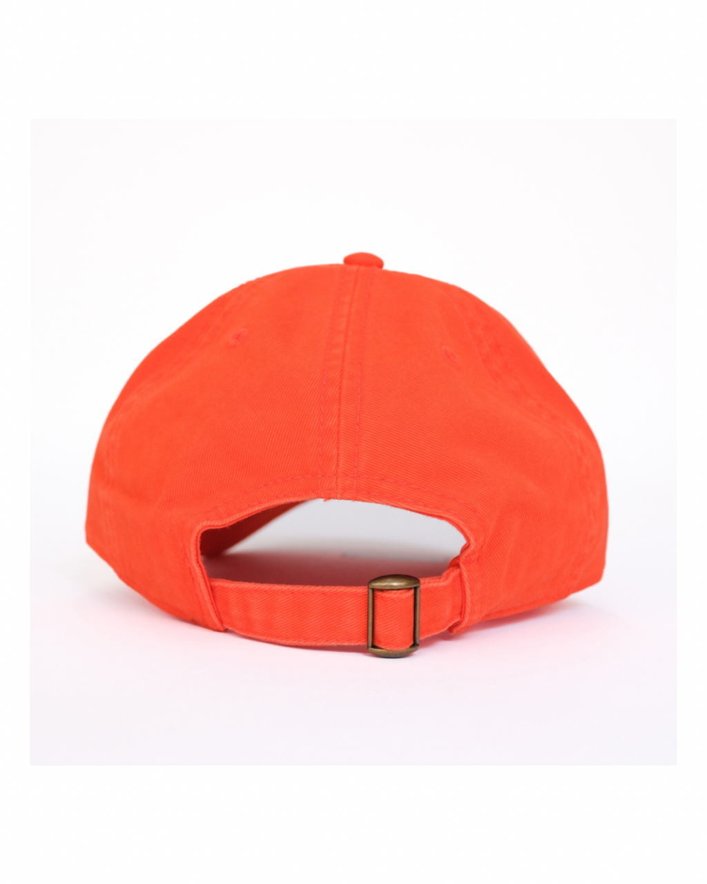 C.A.P. BIRKIN Cap