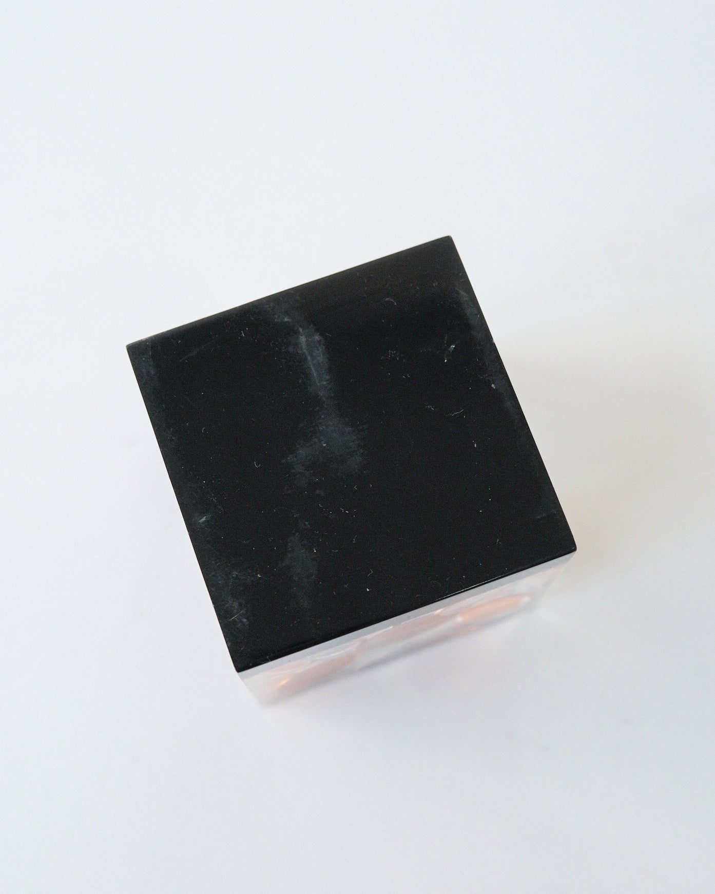 1982’s US Penny Paperweight