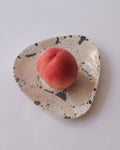 arakirina ceramic plate
