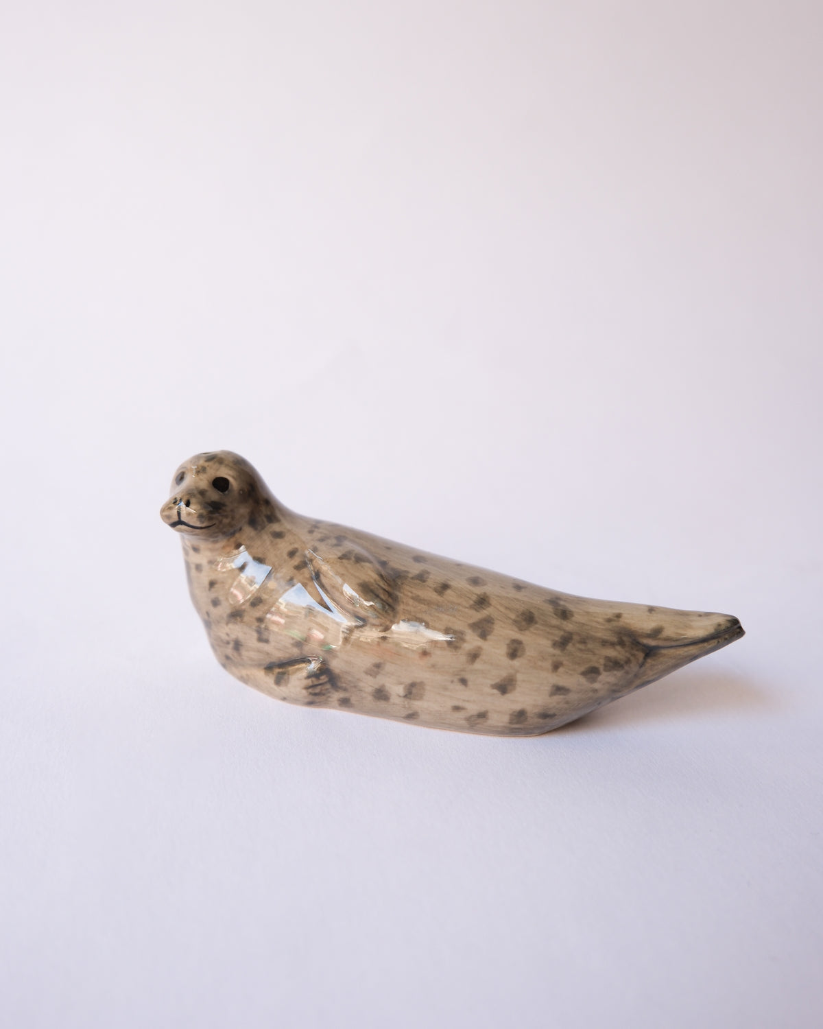 AZARASHI incense holder