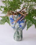 arakirina ceramic planter