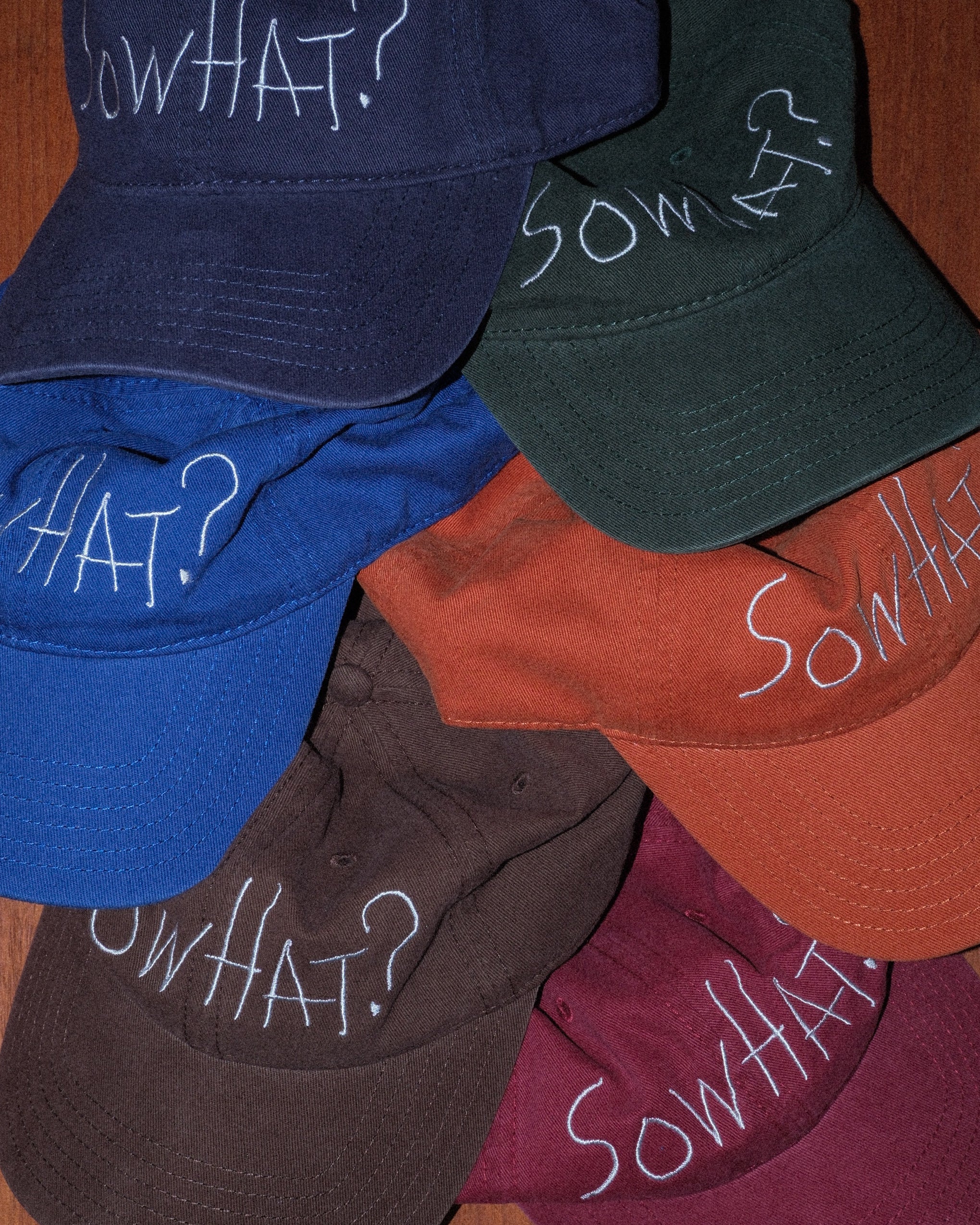 MTV キャップ　ヴィンテージ　sowhat vintage sowhat vintage