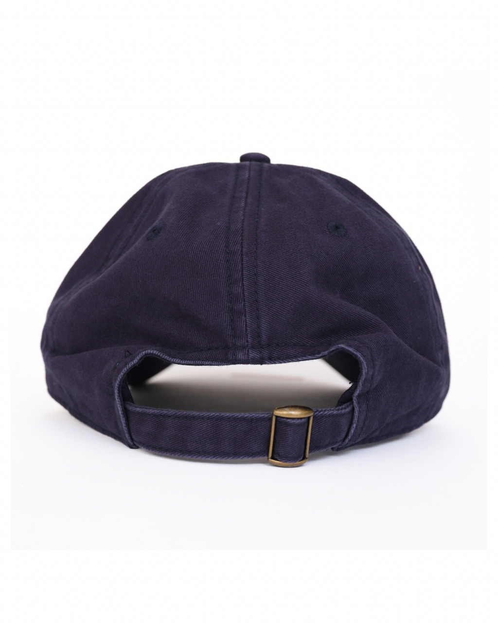 C.A.P. MARY Cap