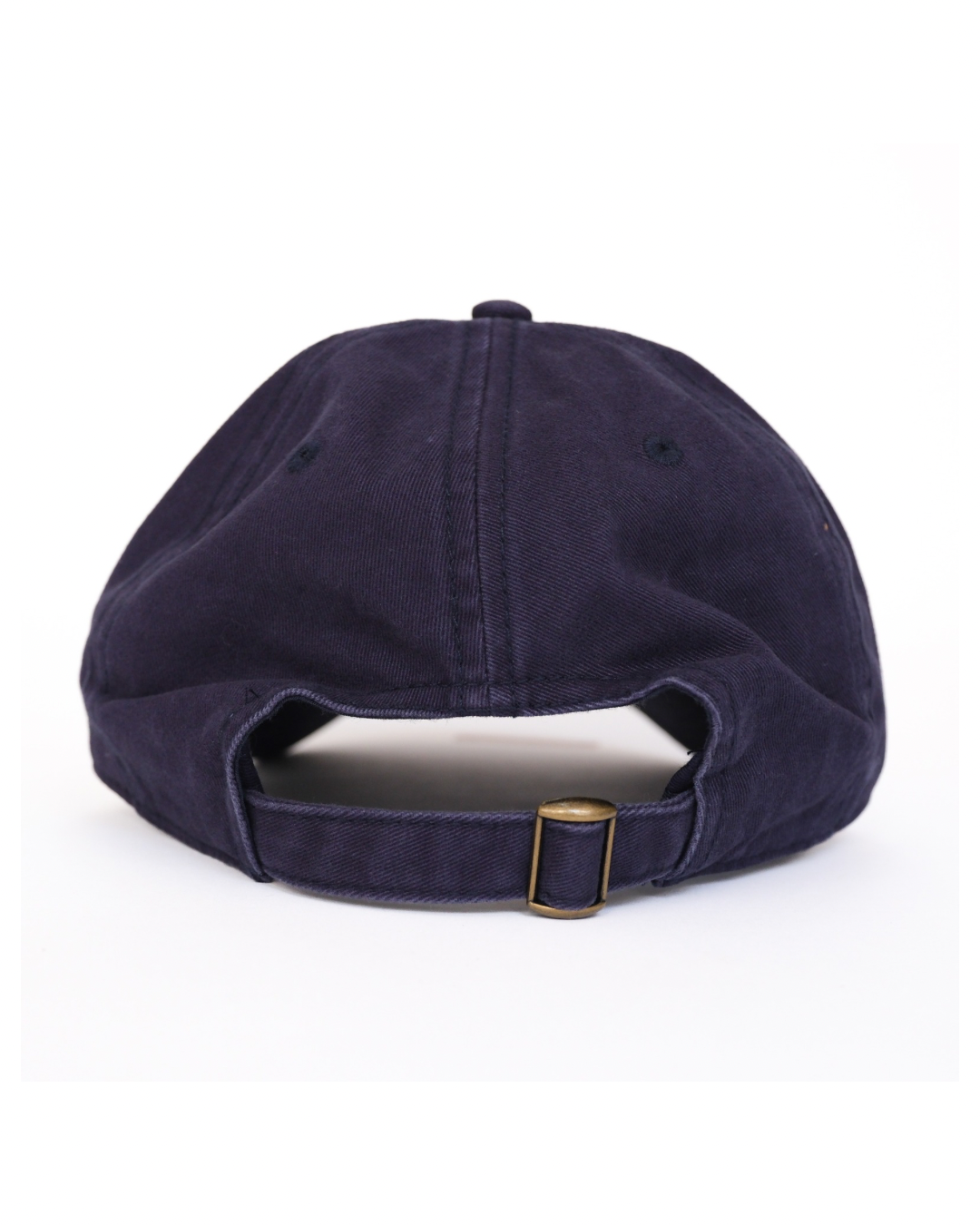 C.A.P. D.J.CREW Cap