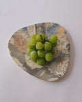 arakirina ceramic plate