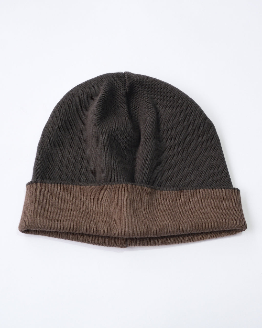 Sowhat Reversible Beanie