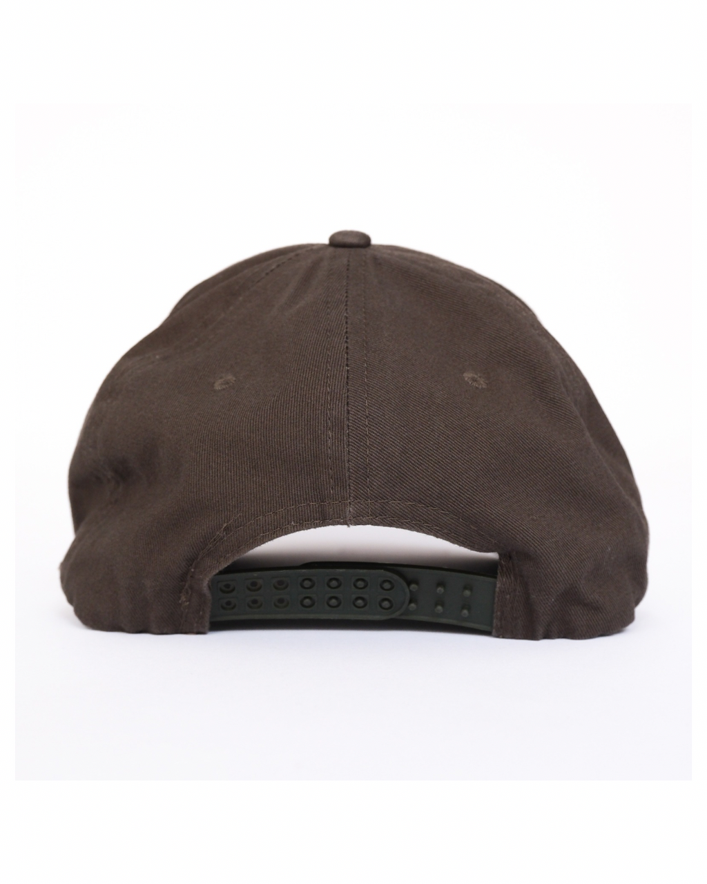 C.A.P. CAPSCHE Trucker Cap