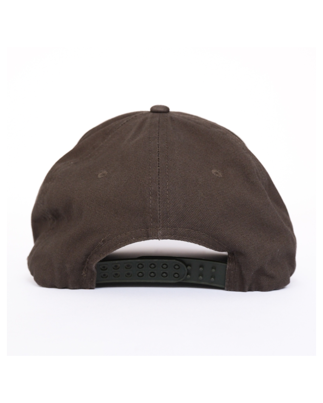 C.A.P. CAPSCHE Trucker Cap