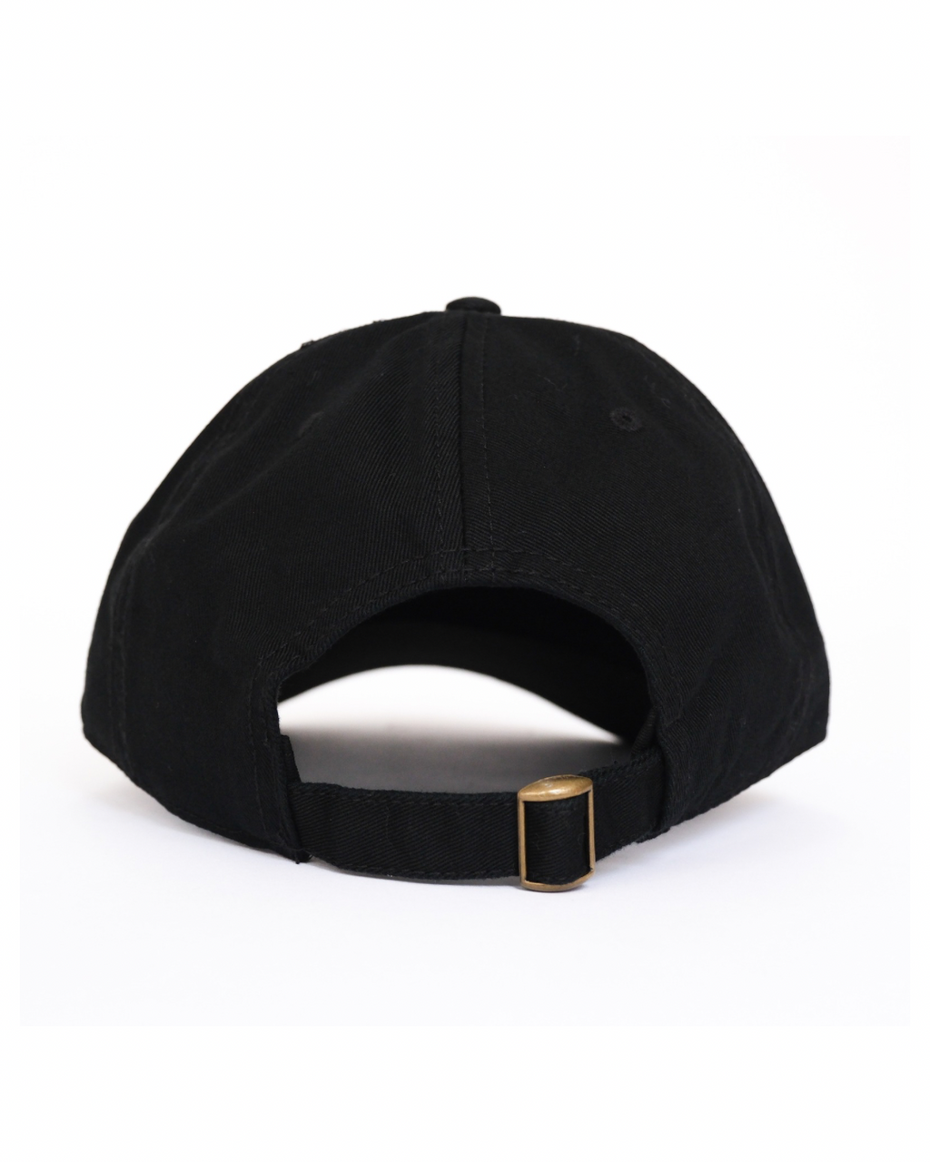 C.A.P. I AM A creator. Cap