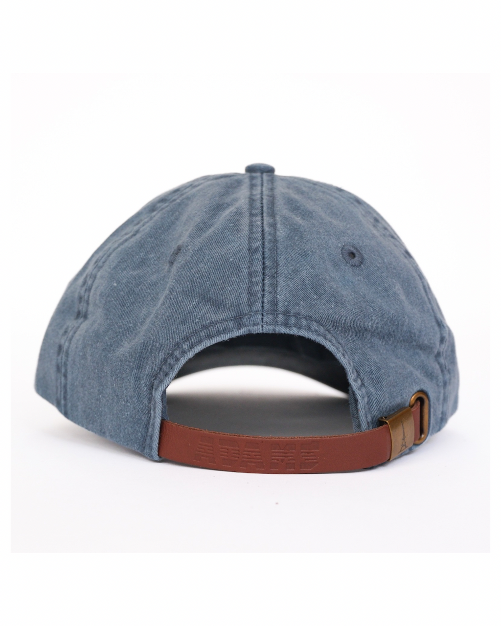 C.A.P. The Chair Cap