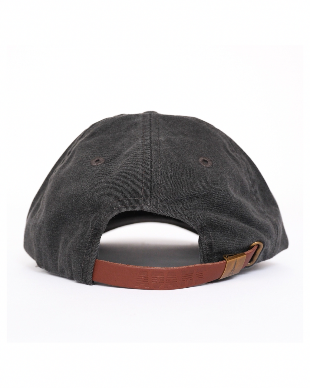 C.A.P. Mid Century Objet Cap