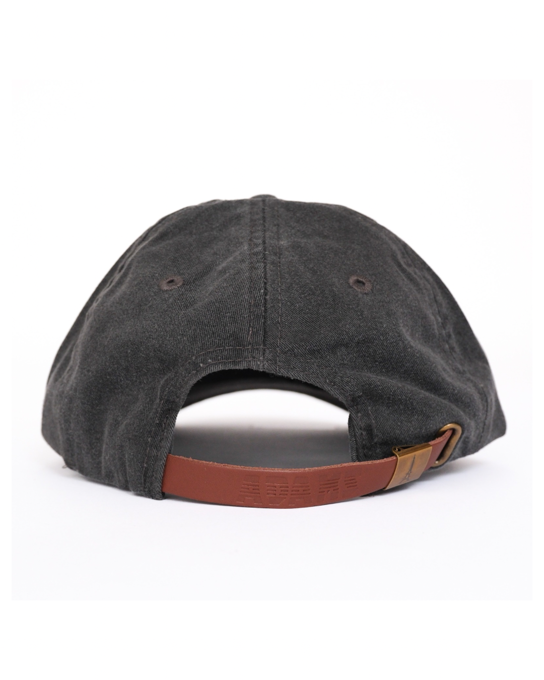 C.A.P. Mid Century Objet Cap