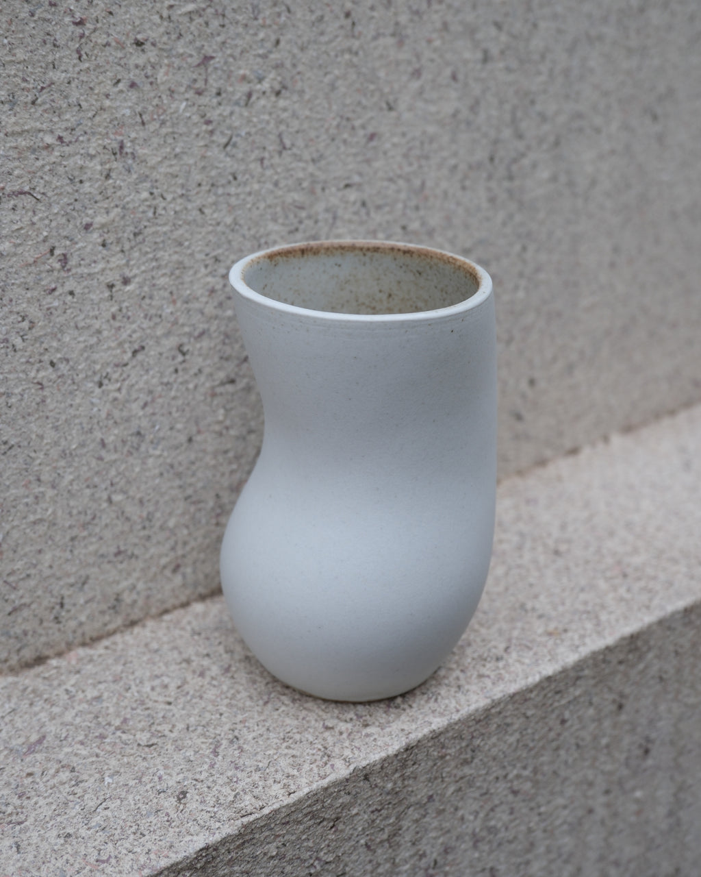 BARBAR Kaneko Cup タンブラー