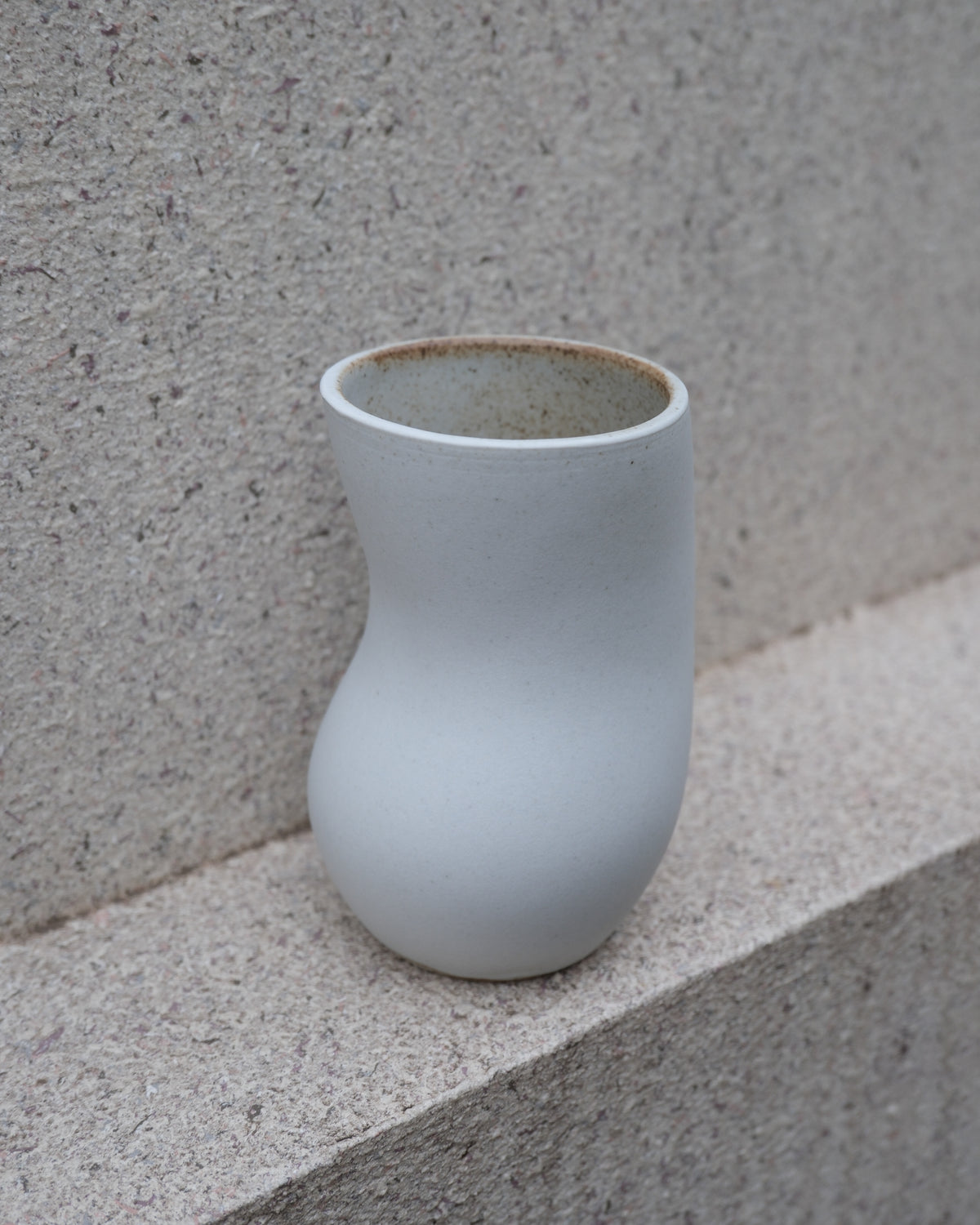 BARBAR Kaneko Cup タンブラー