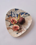 arakirina ceramic plate