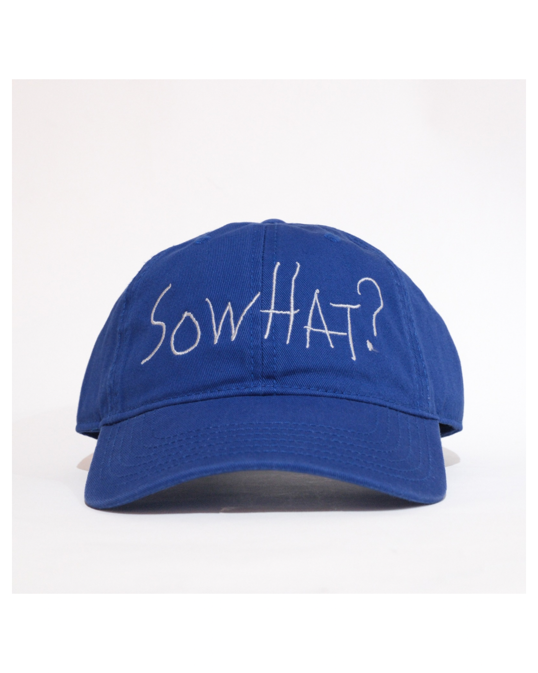 sowhat vintage
