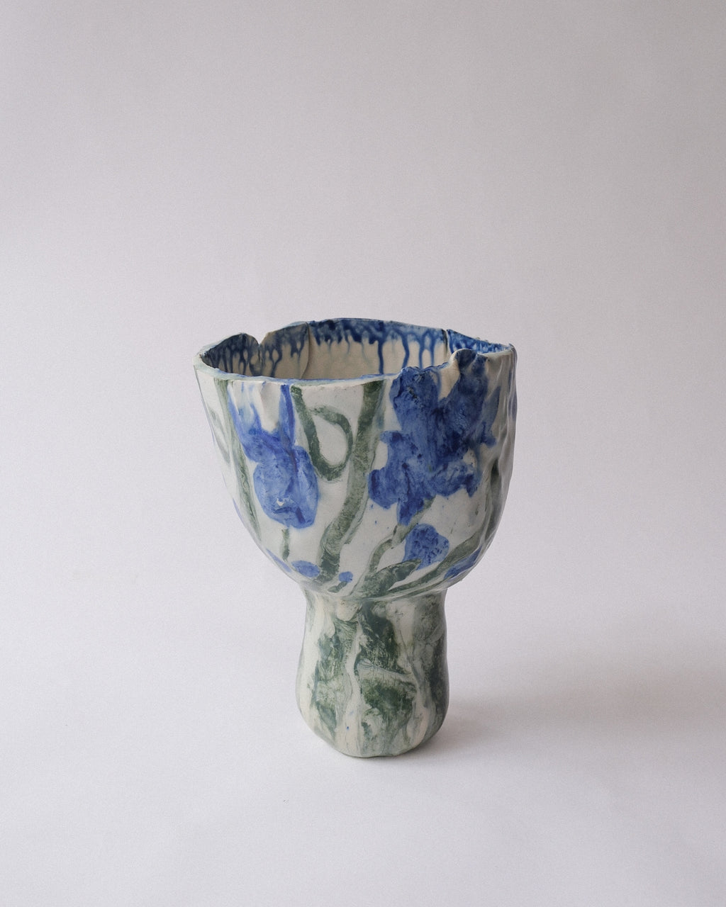 arakirina ceramic planter