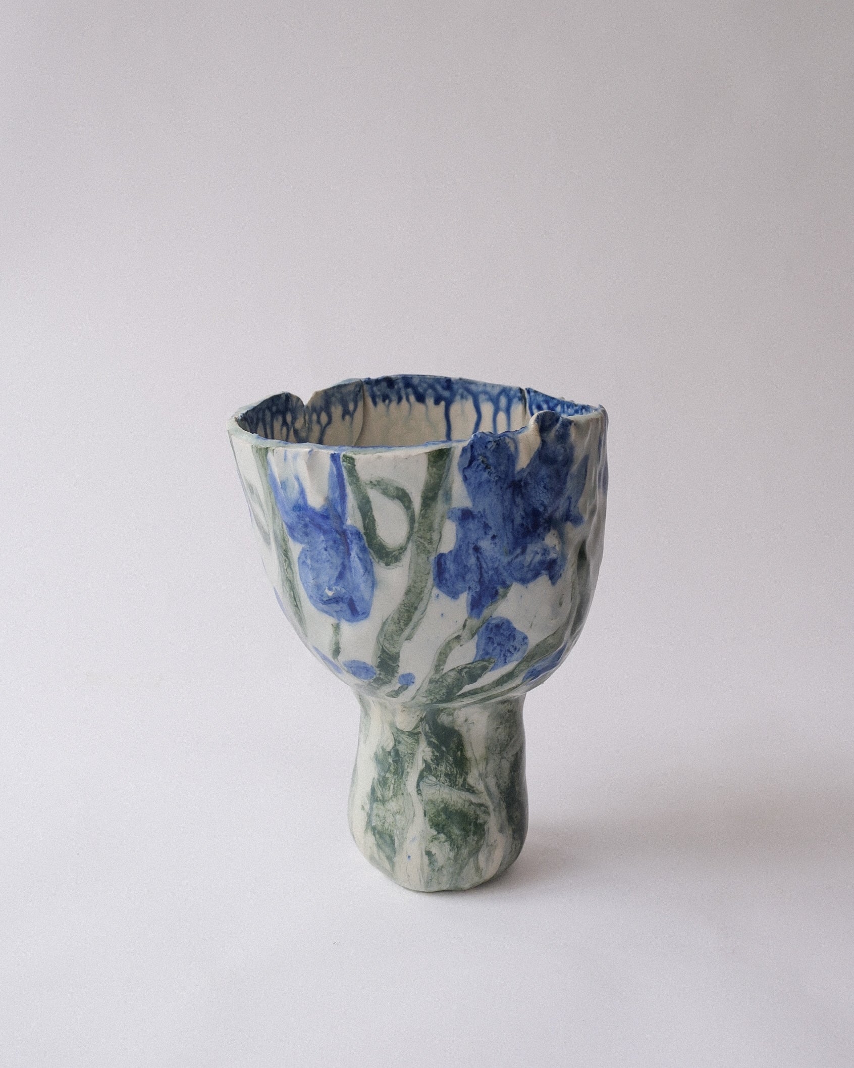 arakirina ceramic planter