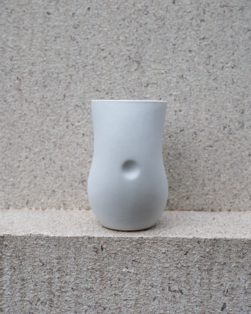 BARBAR Kaneko Cup タンブラー