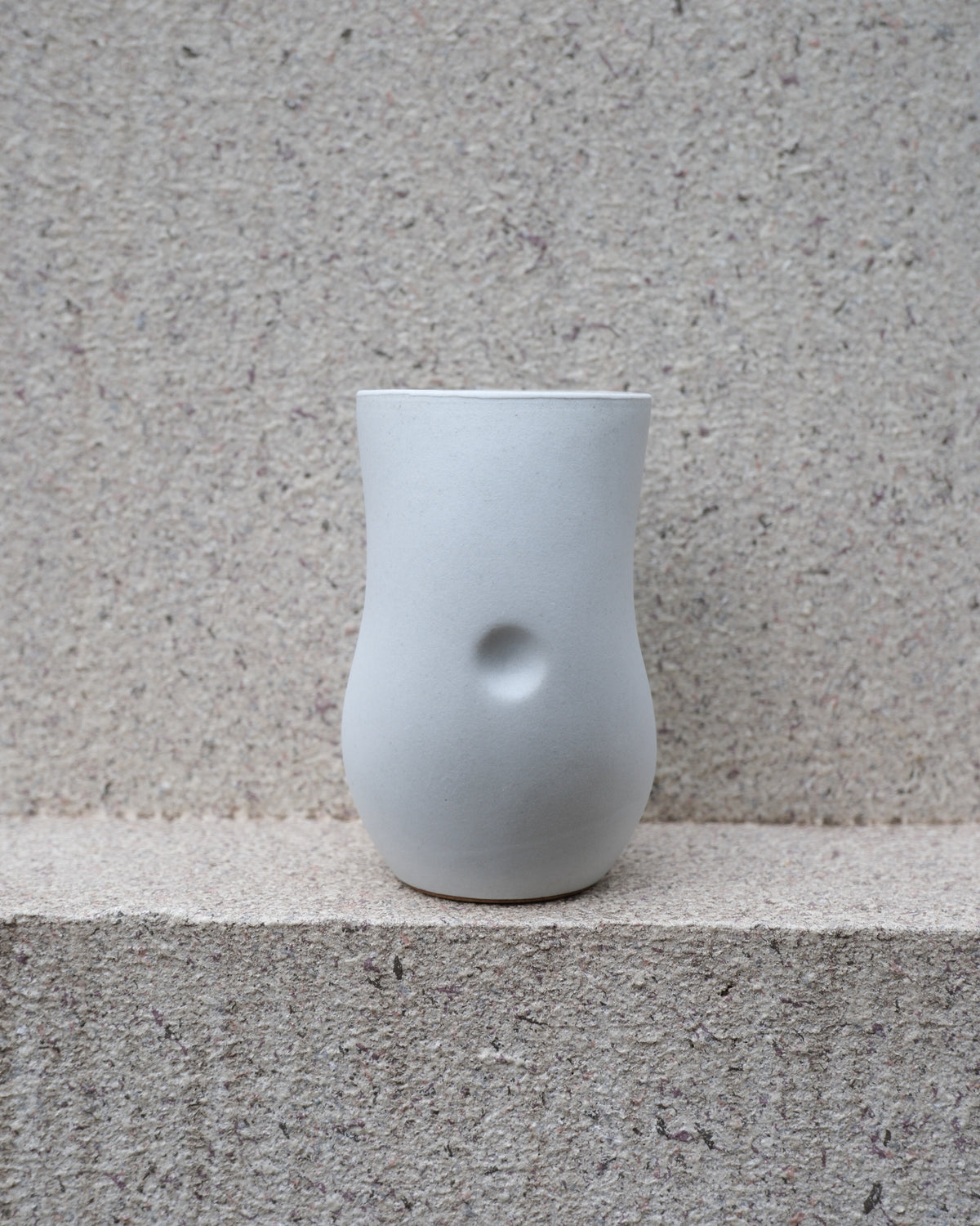 BARBAR Kaneko Cup タンブラー