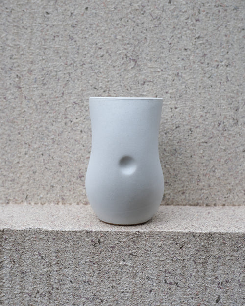 BARBAR Kaneko Cup タンブラー