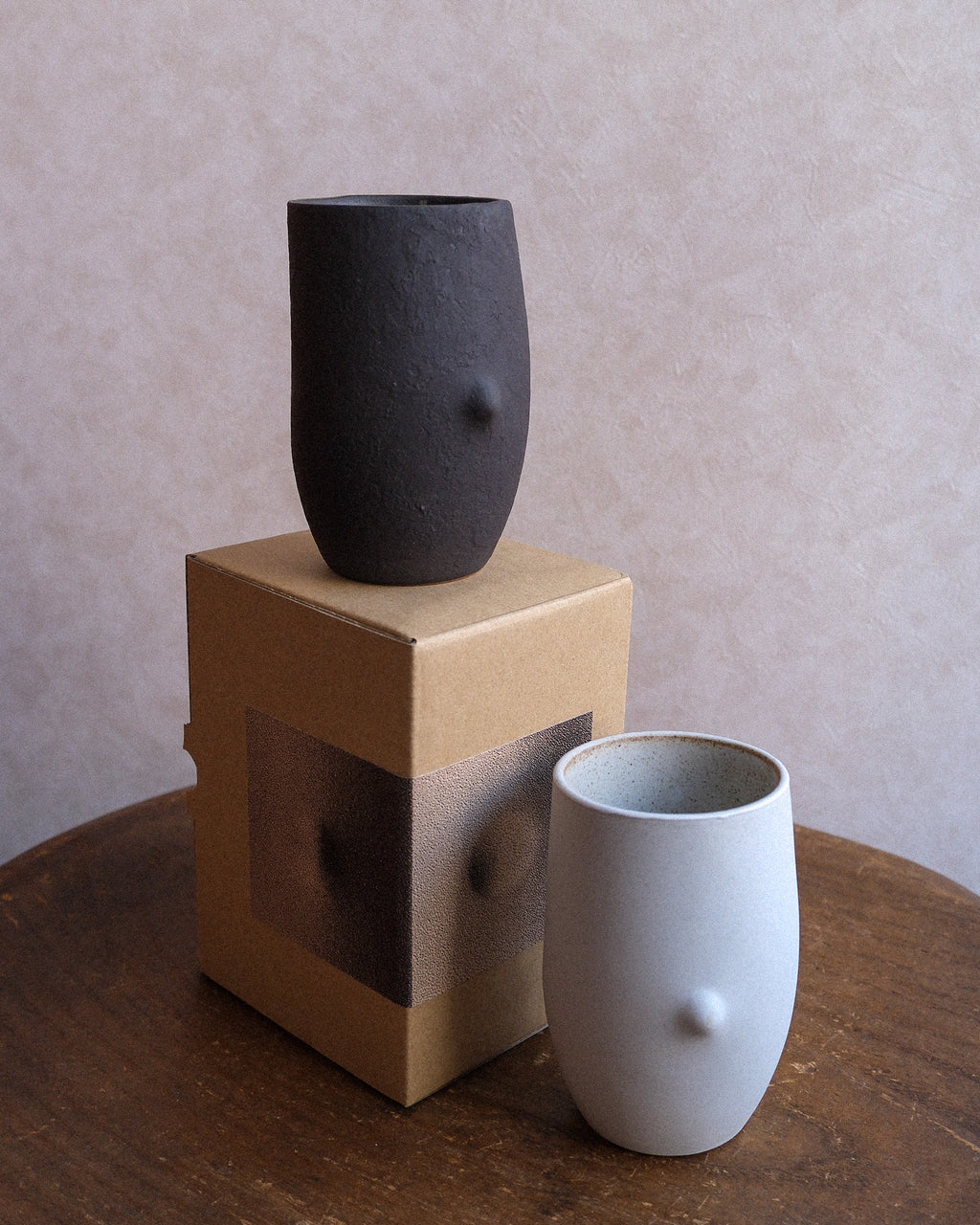 BARBAR Kaneko Cup タンブラー